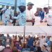 YPM Inaugurates 300-Member Campaign Council Ahead Of 2027 Elections