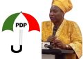 Iyabo Obasanjo Backs Performance-Based Politics, Says Voters Must Look Beyond Party Labels