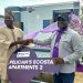 Pelican Ecostay Apartments: Investors Record ₦20m Appreciation in One Year as Pelican-Valley Commissions Phase II in Ogun