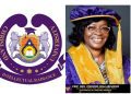 Chrisland University to Graduate 324 Students, 53 Make First Class as Iziaq Salako Delivers Convocation Lecture