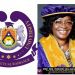 Chrisland University to Graduate 324 Students, 53 Make First Class as Iziaq Salako Delivers Convocation Lecture