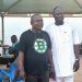 APC Youth Leader Odedina Congratulates Bayo Sanusi, Says Appointment Breaks Youth Leadership Barrier