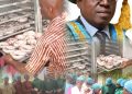From Research to Revenue: FUNAAB’s Push for Safer, More Profitable Smoked Fish