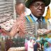 From Research to Revenue: FUNAAB’s Push for Safer, More Profitable Smoked Fish