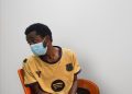 Butcher Arrested Over Stabbing of Colleague to Death in Ogun