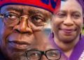 2027: Iyabo Obasanjo Debunks Peter Obi Endorsement Rumour, Declares Support for Tinubu