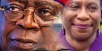 2027: Iyabo Obasanjo Debunks Peter Obi Endorsement Rumour, Declares Support for Tinubu