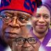 2027: Iyabo Obasanjo Debunks Peter Obi Endorsement Rumour, Declares Support for Tinubu