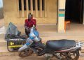 Ogun Police Command Arrests Suspected Thief, Recovers Stolen Motorcycle, Generator in Itori