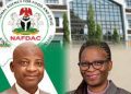 Food Adulteration: Sanni, Opeolu Demand NAFDAC Overhaul, Severe Punishments for Offenders