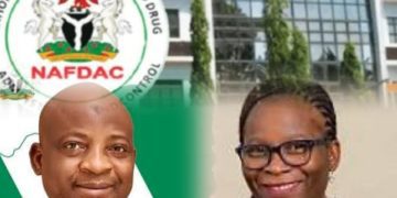 Food Adulteration: Sanni, Opeolu Demand NAFDAC Overhaul, Severe Punishments for Offenders