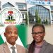 Food Adulteration: Sanni, Opeolu Demand NAFDAC Overhaul, Severe Punishments for Offenders