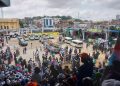 Ode To Akeem Akintayo Amosun – From the Calculations of Finance to the Arithmetic of Service