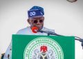 We’re Placing Jobs, Enterprise, and Industrial Growth at the Heart of Govt’s Policies – Tinubu