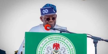 We’re Placing Jobs, Enterprise, and Industrial Growth at the Heart of Govt’s Policies – Tinubu