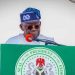 We’re Placing Jobs, Enterprise, and Industrial Growth at the Heart of Govt’s Policies – Tinubu