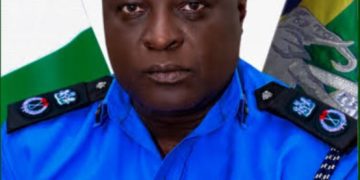 Police Warn Land Against Grabbing, Using Violence to Enforce Property Ownership in Delta