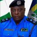 Police Warn Land Against Grabbing, Using Violence to Enforce Property Ownership in Delta