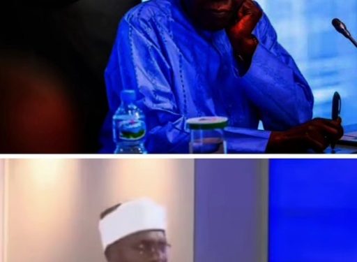 ‘Tinubu’s Policies Killed My Mother’ – Amaechi 