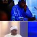 ‘Tinubu’s Policies Killed My Mother’ – Amaechi 