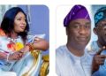 2027: Animashaun Backs Tinubu, Hamzat for Lagos Governorship