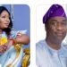 2027: Animashaun Backs Tinubu, Hamzat for Lagos Governorship