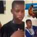 Imo Woman Jailed for Pouring Hot Water on 14-Year-Old Niece