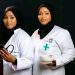 Death of Twin Doctor and Pharmacist Leaves Family, Yobe Medical Community Heartbroken