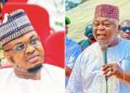 INEC Excludes Adebutu, Pantami From Final List of 2027 Governorship Candidates