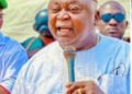 Ogun 2027: How Arabambi Petition to INEC Triggered Adebutu’s Exclusion