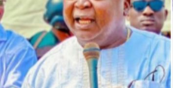 Ogun 2027: How Arabambi Petition to INEC Triggered Adebutu’s Exclusion