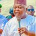 Ogun 2027: How Arabambi Petition to INEC Triggered Adebutu’s Exclusion