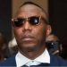 Sowore Sues DSS, Ajayi, AGF Over Alleged Court Assault, Demands ₦5bn