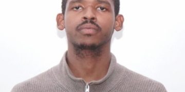 DSS Arrests Maina’s Son After Six Years on the Run