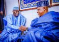 Why Shettima Insults Atiku
