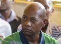 Kenya Court Convicts Doomsday Pastor Paul Mackenzie of Murdering 191 Children 