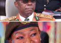 Tinubu Extends Tenures of NCoS, Immigration Chiefs to 2028