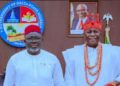 Asaba Land Row: Umuezei Quarters Moves to Enforce 1989 Supreme Court Judgment Against Okwe