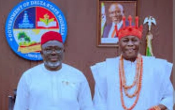 Asaba Land Row: Umuezei Quarters Moves to Enforce 1989 Supreme Court Judgment Against Okwe