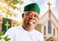 Unmasking the Ijebu-Ode Gas Leak: The Science, the Fears, and the Law