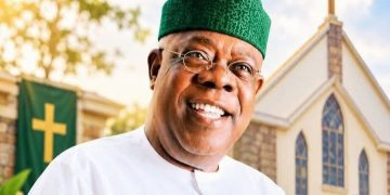Unmasking the Ijebu-Ode Gas Leak: The Science, the Fears, and the Law
