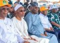 Reject Atiku, ADC Candidates Over Unpaid Salaries — APC Campaign Council