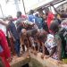 Good Samaritan, Teenage Girl Swept Away by Flood While Attempting Rescue in Aba