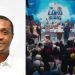 ‘Make A Promise To God That Your Next Sex Will Be With Your Spouse’ — Nathaniel Bassey Tells Hallelujah Challenge Participants