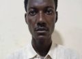 DSS Arraigns Suspected Atiku Supporter Over Fake Tinubu Letter to Donald Trump