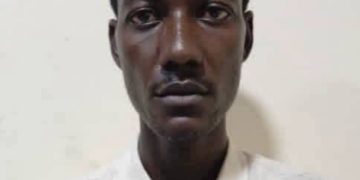 DSS Arraigns Suspected Atiku Supporter Over Fake Tinubu Letter to Donald Trump