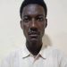 DSS Arraigns Suspected Atiku Supporter Over Fake Tinubu Letter to Donald Trump