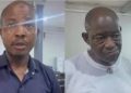 FCT Promotion Exam: 33-Year-Old Arrested for Allegedly Writing Test for Father