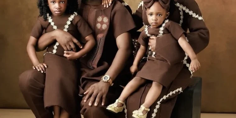 Wale Jana Weighs In as Toluwanisings’ Family Feud Deepens Over Singer’s Final Resting Place