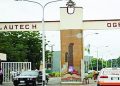 Alli Raises Alarm Over Oyo Healthcare Crisis, Blames Makinde for Prolonged LAUTECH Doctors’ Strike 